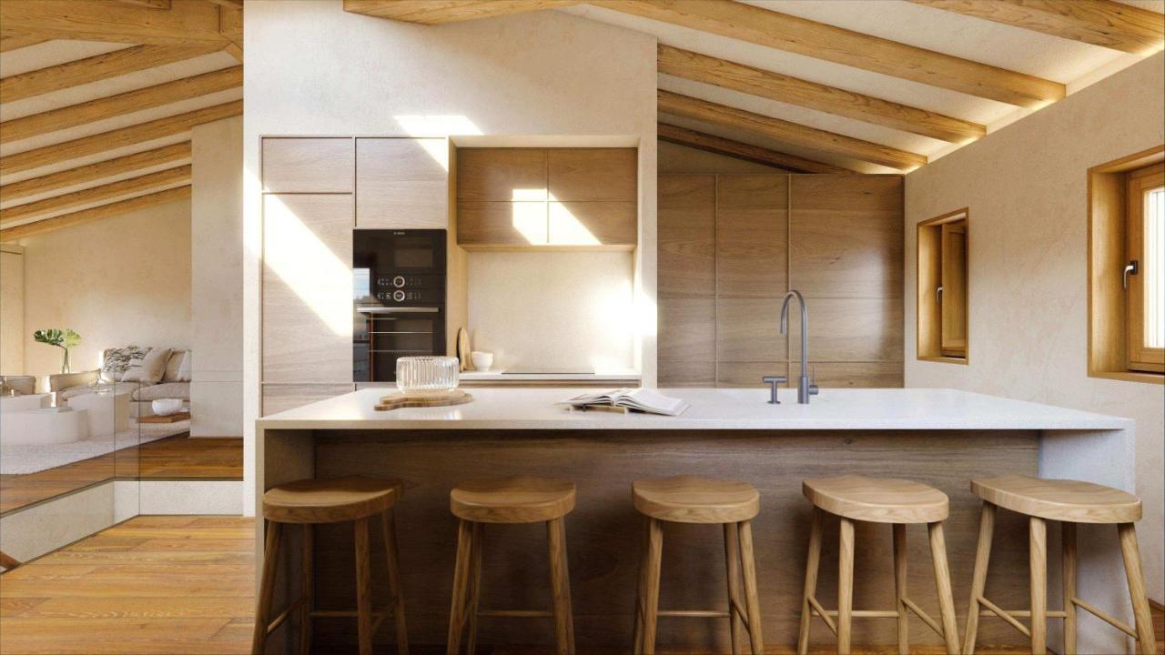 La Gallega By Upper Luxury Housing A Coruña Buitenkant foto