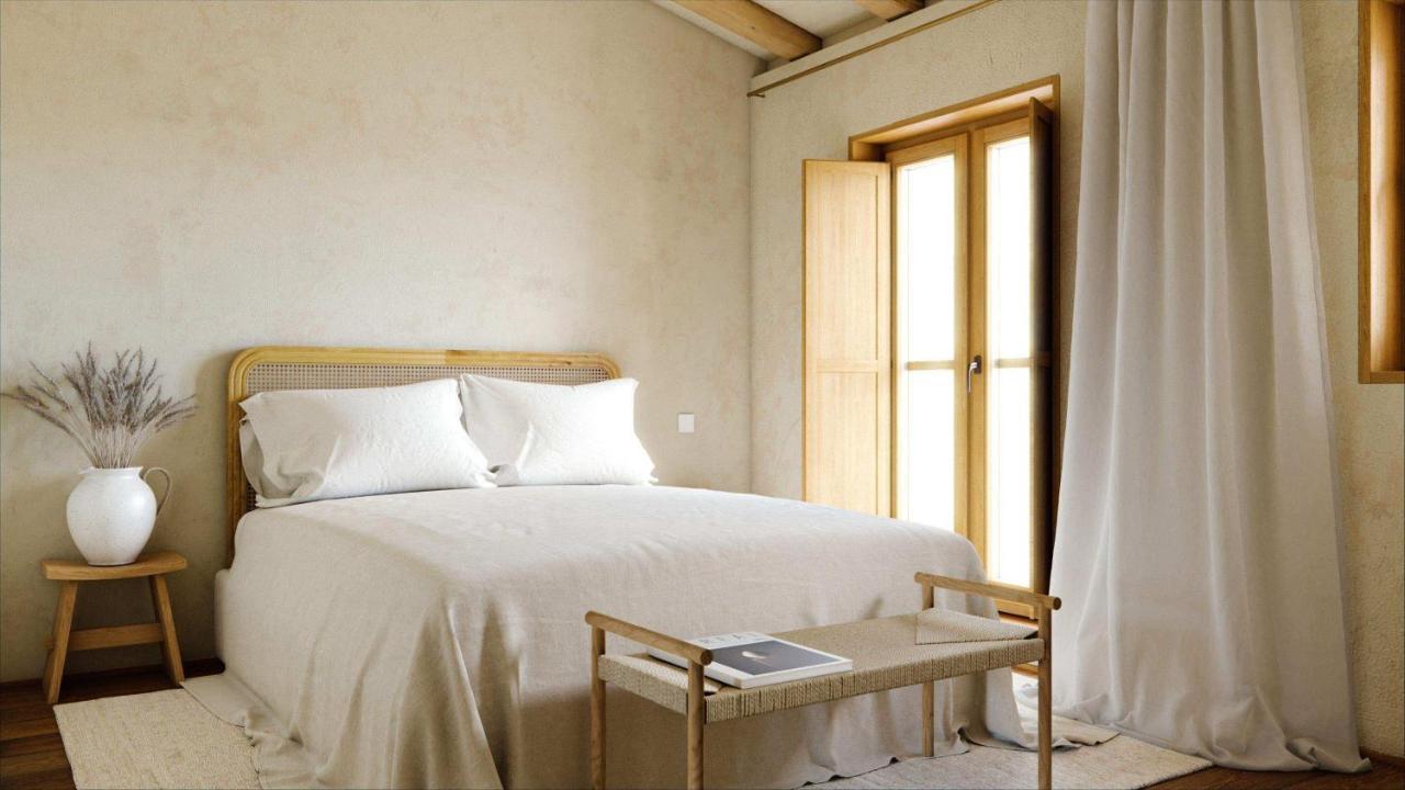 La Gallega By Upper Luxury Housing A Coruña Buitenkant foto