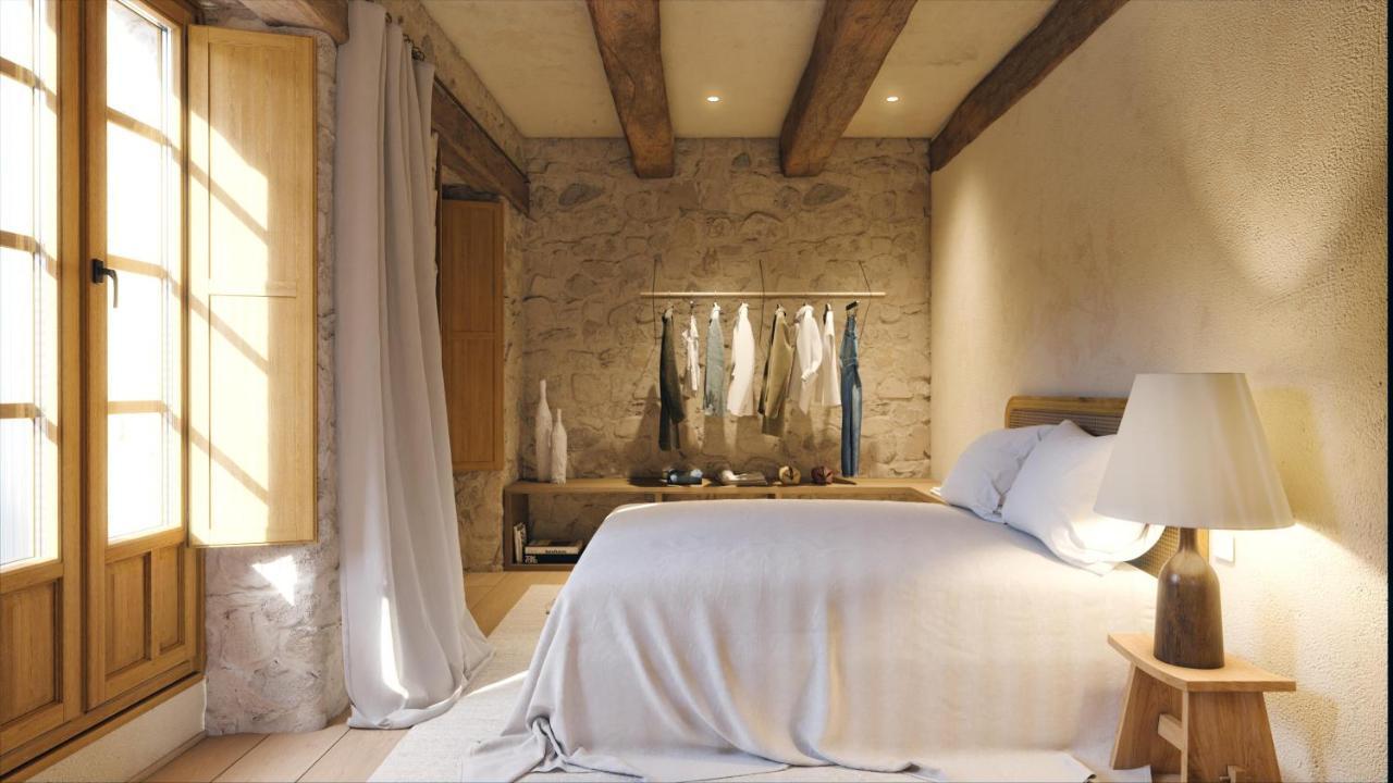 La Gallega By Upper Luxury Housing A Coruña Buitenkant foto