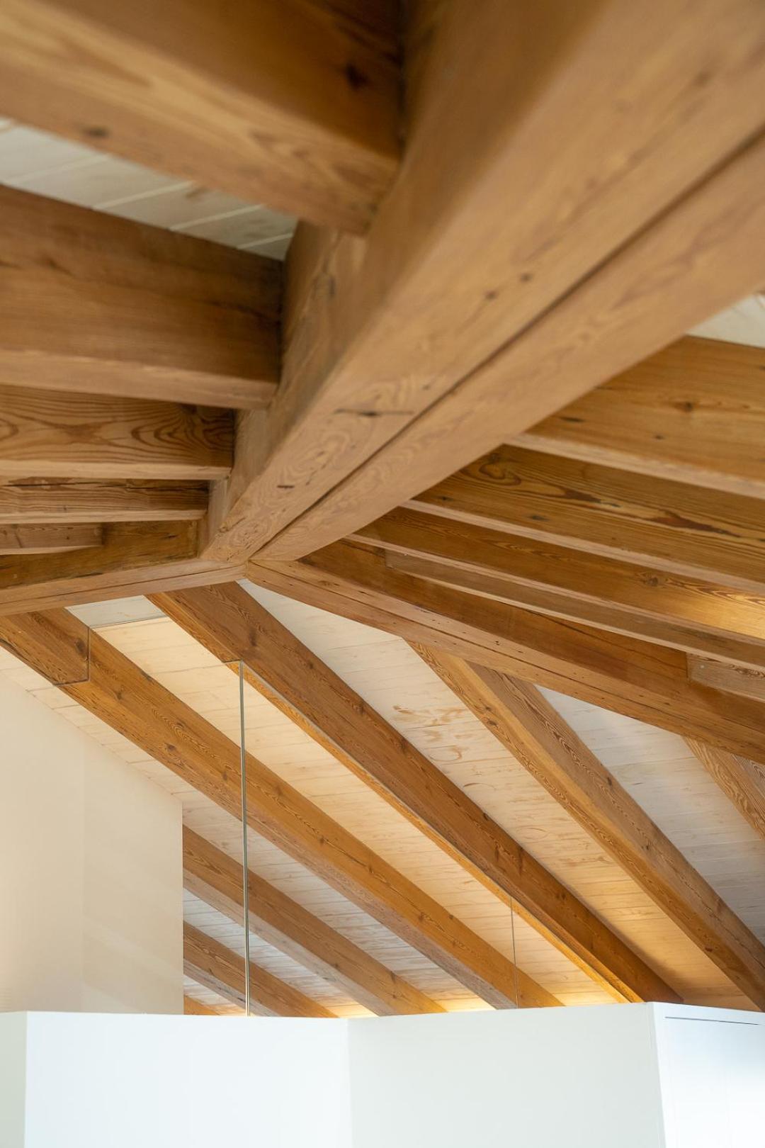 La Gallega By Upper Luxury Housing A Coruña Buitenkant foto