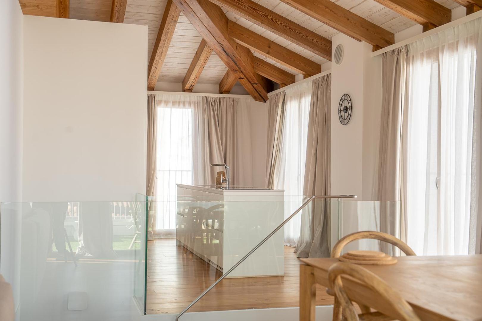 La Gallega By Upper Luxury Housing A Coruña Buitenkant foto